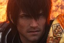 Final Fantasy XIV: Endwalker Expansion Arrives November 23 for PS5, PS4, and PC - Vimarsana News