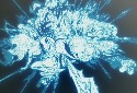 Final Fantasy XIV Headed to Xbox Series X - Vimarsana News