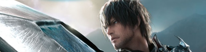 Final Fantasy XIV is Not Coming to Game Pass