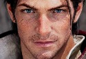 Final Fantasy XIV Xbox Series X|S Beta to Start in February, Dawntrail Expansion Gets Details - Vimarsana News