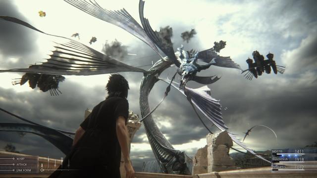 http://www.vgchartz.com/articles_media/images/final-fantasy-xv-img-1.jpg