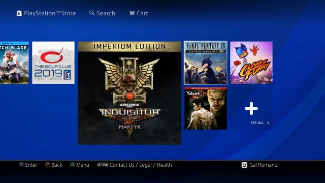 Buy Final Fantasy XV Pocket Edition HD (Xbox ONE / Xbox Series X