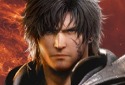 Final Fantasy XVI Might Come to 'Other Platforms' After PC Port - Vimarsana News