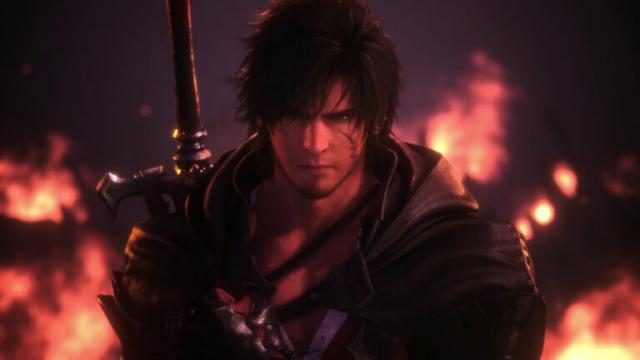 When Is FF7 Remake And FF16 Hitting Xbox? Phil Spencer Responds