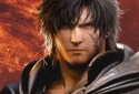 Final Fantasy XVI on PC is in 'the Final Stages of Optimization' - Vimarsana News