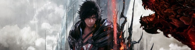 Final Fantasy XVI PC Version Will Not Come Out 6 Months After PS5 Version