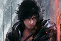 Final Fantasy XVI Pre-Launch Celebration Stream Set for June 11 - Vimarsana News