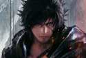Final Fantasy XVI Producer Naoki Yoshida Reveals the Core Elements of a Final Fantasy Game - Vimarsana News