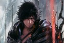 Final Fantasy XVI Producer Says Next Trailer Might Release 'Next Month or So' - Vimarsana News