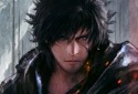 Final Fantasy XVI Release Date to be Announced Before the End of 2022 - Vimarsana News