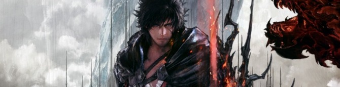 Final Fantasy XVI Release Date to be Announced Before the End of 2022
