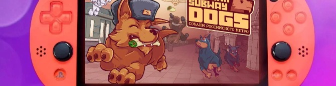 Final PlayStation Vita Games to Release July 20
