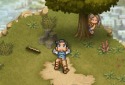 Finding Paradise Launches November 18 for Switch, iOS, and Android - Vimarsana News