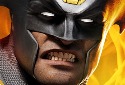 Firaxis Games Hit With Layoffs - Vimarsana News