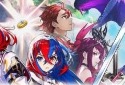 Fire Emblem Engage Announced for Switch, Launches January 20, 2023 - Vimarsana News