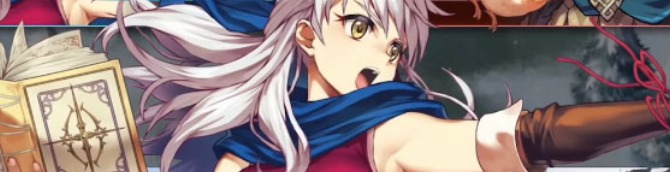 Fire Emblem Heroes Adds World of Dawn Heroes - Micaiah, Sothe, and Zelgius