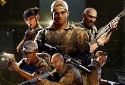 Firewall Ultra Arrives August 24 for PlayStation VR2 - Vimarsana News