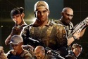 Firewall Ultra Developer First Contact Entertainment is Shutting Down - Vimarsana News