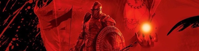 Five 2000s Games That Should Be Remade (And How)