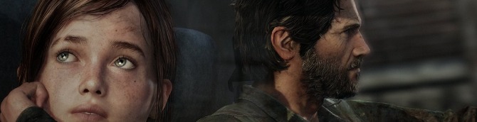 Five Super Serious Ideas for a The Last of Us Sequel