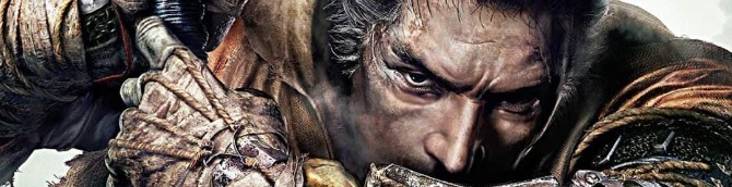 Five Most Annoying Boss Fights
