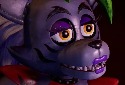 Five Nights at Freddy's: Help Wanted 2 Releases December 15 for PS VR2 - Vimarsana News