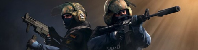 Five Reasons for Counter-Strike: Global Offensive's Enduring Popularity