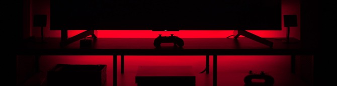 Five Ways to Connect Your Xbox One with a VPN for Streaming Netflix