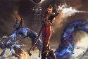 Flintlock: The Siege of Dawn Delayed to 2024 - Vimarsana News