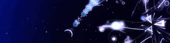 Flow (PS3)