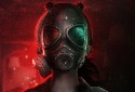 FOBIA: St. Dinfna Hotel Launches June 28 for PS5, Xbox Series, PS4, Xbox One, and PC - Vimarsana News