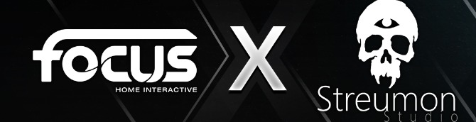 Focus Home Interactive Acquires Streum On Studio, in Active Discussions with More Studios