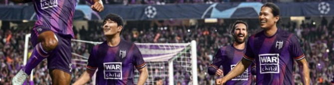 Football Manager 2024 Tops 6 Million Players
