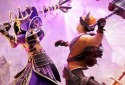 For The King II Arrives November 2 for PC - Vimarsana News