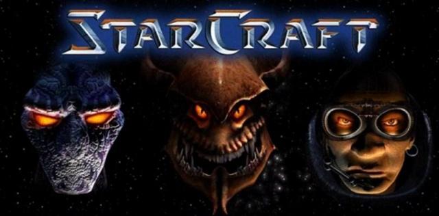 Starcraft