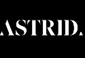 Former Amazon Studios Executives Opens New Game Studio Astrid Entertainment - Vimarsana News