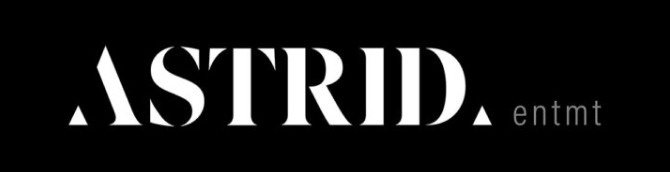 Former Amazon Studios Executives Opens New Game Studio Astrid Entertainment 