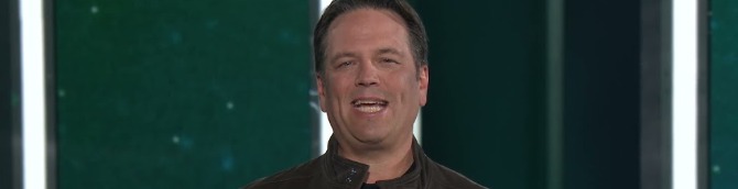 former-blizzard-president-says-closures-hurt-phil-spencer-as-much-as-anyone-else-729492_expanded.jpg