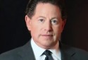 Former Call of Duty Developer: Bobby Kotick 'Made Our Games Worse' - Vimarsana News
