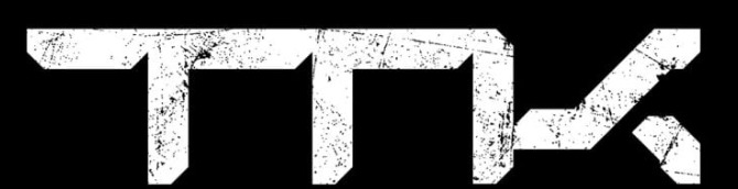 Former DICE Leaders Form TTK Games, Developing 'Next-Gen Online Shooter'