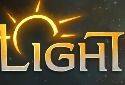 Former Epic and Blizzard Devs Establish Lightforge Games - Vimarsana News