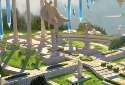 Former GTA Boss Releases Teaser Trailer for New Game Everywhere - Vimarsana News