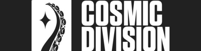 Estudio nuevo dirigido por Returnal para juego single-player sin anunciar 10 former housemarque director forms new game studio cosmic division Estudio nuevo dirigido por Returnal para juego single-player sin anunciar former housemarque director forms new game studio cosmic division 6