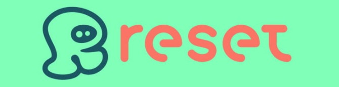 Former Mass Effect and Dragon Age Developers Establish Studio Reset