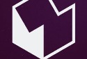 Former Playground Games Staff Establish AAA Studio Maverick Games - Vimarsana News