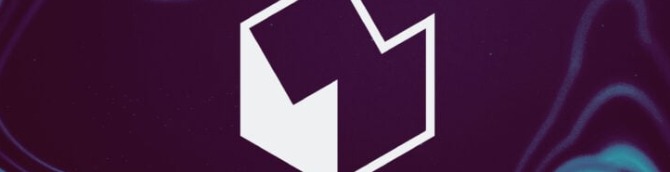 Former Playground Games Staff Establish AAA Studio Maverick Games