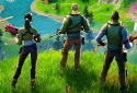Former PlayStation and Marvel Executive Appointed Epic Games CCO - Vimarsana News