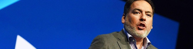 Former PlayStation Boss: 'Exclusivity Will Always be Important'