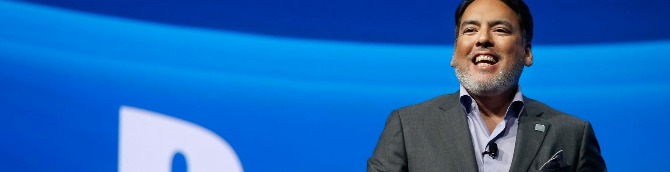 Former PlayStation Boss: Exclusivity is an Achilles' Heel When Games Cost Over $200M