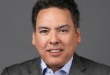 Former PlayStation Boss Shawn Layden Joins Tencent as Strategic Advisor - Vimarsana News